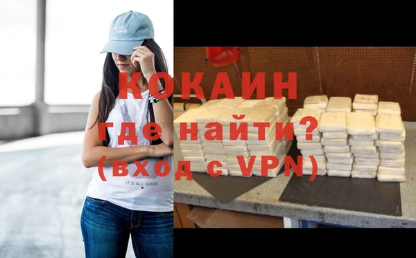 PSILOCYBIN Бронницы