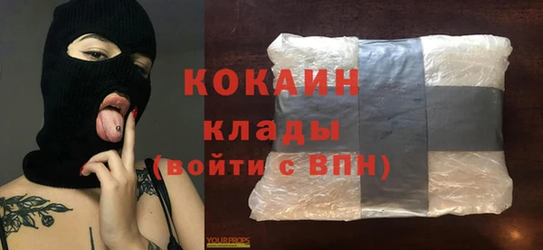 ПСИЛОЦИБИНОВЫЕ ГРИБЫ Верхний Тагил
