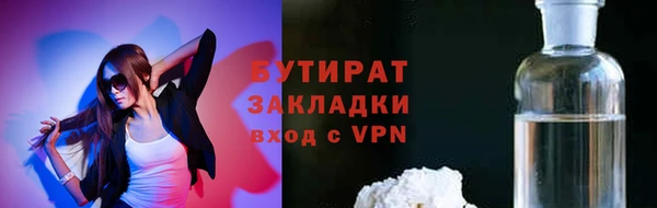 индика Верея