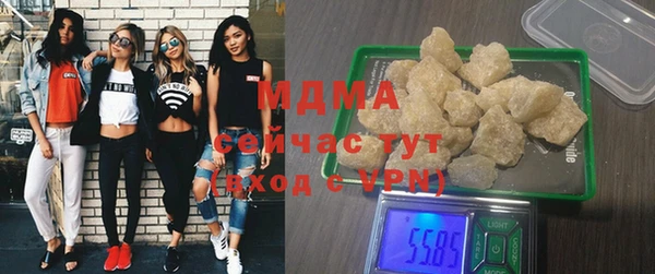 ПСИЛОЦИБИНОВЫЕ ГРИБЫ Верхний Тагил