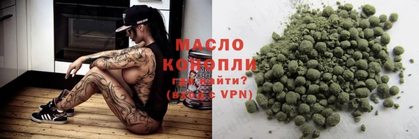 2c-b Бородино